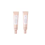 THANK YOU FARMER - Sun Project Shimmer Sun Essence - 40ml (2ea) Set