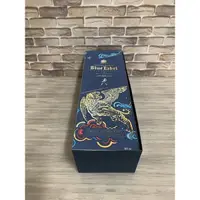 在飛比找蝦皮購物優惠-客製化商品/紙紮威士忌（藍牌）/祭祀祭祖/清明用品