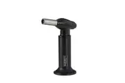 MASTERPRO PROFESSIONAL BLOWTORCH