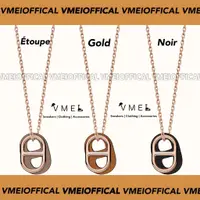 在飛比找蝦皮購物優惠-【VMEI_OFFICAL】Hermès O’Maillon