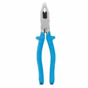 Channellock Combination pliers 3248 Made in USA