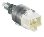 LEXUS RX XU30 Stop Lamp Switch 8434004030 84340-04030 NEW GENUINE