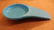 One Teaspoon Magnet #FS
