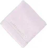 [Laura Ashley] 05705215 Handkerchief Women's Mini Mini Towel Handkerchief, Women's