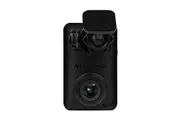 Transcend DrivePro 10 1080P Dash Cam with 32GB SD [TS-DP10A-32G]