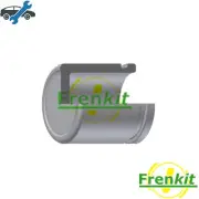 PISTON BRAKE CALIPER P454902 FOR SSANGYONG KYRON REXTON/II/W/VAN RODIUS KIA