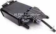 Genuine Toyota (77740-07020) Canister Assembly