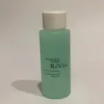 【化妝檯】REVIVE 精萃活膚露 效期2025年 60ML 化妝水 台灣專櫃