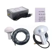 TF-150M GPS Amplifier Booster Beidou Transponder Indoor Signal Amplifier Antenna