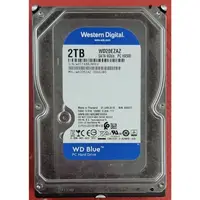 在飛比找蝦皮購物優惠-各大廠牌 1TB~3TB 3.5吋 硬碟