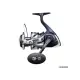 ◎百有釣具◎SHIMANO 21 TWIN POWER SW 紡車捲線器 規格:8000PG/8000HG/10000PG /10000HG/14000XG-PG )