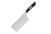 SCANPAN CLASSIC CHINESE CLEAVER