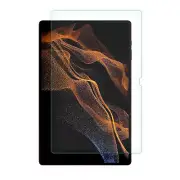 Fr Samsung Galaxy Tab S8 Ultra/Tab A/S5e/S6 Lite Tempered Glass Screen Protector