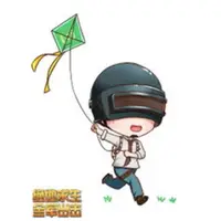 在飛比找蝦皮購物優惠-絕地求生輔助 絕地求生外掛 pubg輔助 pubg外掛