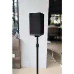 「嘉義華音音響店」KLIPSCH 原廠後環繞專用喇叭架/適用CINEMA 600/800/1200