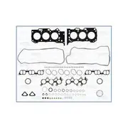 Austral Head Set (VRS) - 52264700