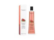 CRABTREE AND EVELYN POMEGRANATE ANTI-AGEING HAND THERAPY 2.5 oz BNIB