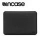 Incase ICON Sleeve Pro 13吋 (USB-C) 磁吸式筆電保護內袋 (石墨黑)