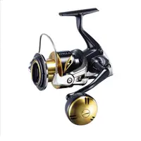 在飛比找蝦皮購物優惠-【丰山・公司貨】SHIMANO 20 STELLA SW 紡