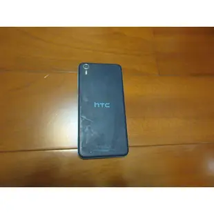 HTC Desire EYE 智慧型手機 1300萬畫素 5.2吋 LTE 4G M910x 手機