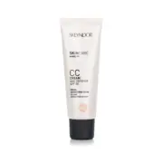 SKEYNDOR CC Cream Age Defense SPF30 - # 02 40ml/1.4oz