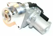 OEM EGR valve for Kia Sorento XM 1/09 - 12/14 2.2 D4HB 4cyl Diesel 6sp Auto 4dr