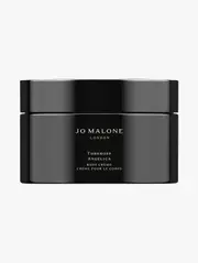 Tuberose Angelica Body Creme