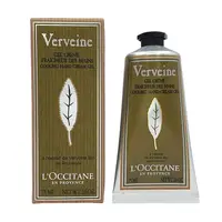 在飛比找蝦皮商城優惠-L'OCCITANE 歐舒丹馬鞭草護手乳_75ml