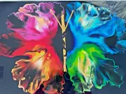 **Original** Gemini by Celeste Reiter