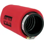 Uni Filter Two-Stage Pod Air Filter | UP-6245ST Universal