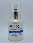 BHA Exfoliant Liquid