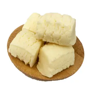 新疆奶疙瘩 特產酸奶 疙瘩疆晟緣迪麗熱巴同款 高鈣牛奶酪塊 奶酥片
