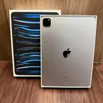 福利♦️IPAD PRO 11吋 4代 M2 128G WIFI 銀色