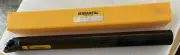 A20-MWLNR4 NB1 30382 M/M 1095797 KENNAMETAL 1.25"x14" BORING BAR NEW