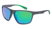 POLAROID-PLD 7040/S-3U5-5914-SUNGLASSES