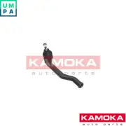TIE ROD END 9010003 FOR DACIA DUSTER/SUV/Van K9K626/612/884/892/894/896 1.5L