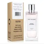 全新 ANGEL SCHLESSER 牡丹之水淡香水 100ML TESTER