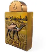Lattafa perfumes Pride Art of Nature I EDP - 100 ml