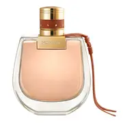 [CHLOE] Nomade Absolu De Parfum