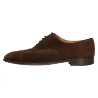 在飛比找蝦皮購物優惠-BRAUN JOHN LOBB CITY n鞋子 皮鞋都市 