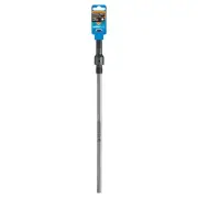 Sutton Tools DEEP CUT DIAMOND CORE BIT M16 Thread, Hex Arbor Shank *Aust Brand