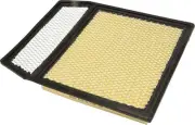 All Balls Factory Style Air Filters for 2016-2017 Can-Am Maverick Max 1000R