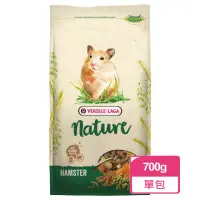 在飛比找momo購物網優惠-【Versele 凡賽爾】倉鼠特級飼料 700g/包(鼠飼料