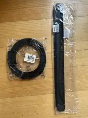 Asko dishwasher seals for door and gasket