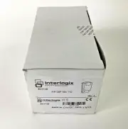 Interlogix EV1116 PIR Motion Sensor