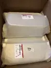 AAP73351301 LG KENMORE ELITE REFRIGERATOR DAIRY BIN ASSEMBLY AAP73351301