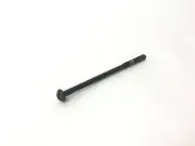 NordicTrack ProForm Elliptical Screw M6 X 110MM 378015
