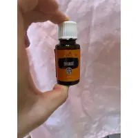 在飛比找蝦皮購物優惠-悠樂芳 全新甜橙 orange