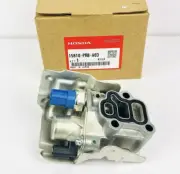 Honda GENUINE Civic Acura TSX RSX Type SVTEC Solenoid Spool Valve 15810-PRB-A03