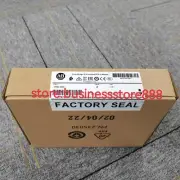 1PCS New Factory Sealed 1756-IR6I / A ControlLogix 6 Pt Isolated RTD In Module
